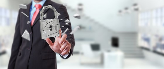 Prijevarne SMS poruke o nemogućnosti dostave paketa zbog nepotpunih informacija